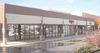 5501 S Broadway photo